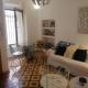 Apartamentos 14DeSande, Cáceres (fotografie 10)