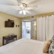 Island Shores 151, Gulf Shores - Fotografie 10