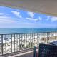 Ocean House 1504 Gulf Shores - Fotografie 1