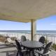 Pelican Pointe 401, Orange Beach - Fotografie 6