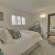Willow Cottage Westerham - Photo 9
