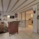 Willow Cottage Westerham - Photo 8