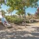 Rubina Resort, Empuriabrava (foto 9)