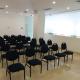 One Culiacan Forum, Culiacán (photo 6)