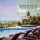 Fiesta Inn Cancun Las Americas, Cancún - Foto 6