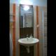 Apartmany Tilia, Nová Lesná (fotografie 3)