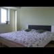 Apartmany Tilia, Nová Lesná (fotografie 7)
