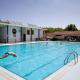 Camping Ezcaba, Maquirriain (Foto 2)