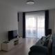Rozsa 55 Appartment Budapest - Photo 10