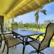 Keauhou Palena - 2nd floor unit overlooking the golf course KP604, Kailua-Kona - Fotografie 10
