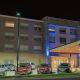 Holiday Inn Express & Suites - Louisville N - Jeffersonville by IHG, Jeffersonville (fotografie 2)