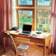 Clipper Boardinghouse - Hamburg-Michel, Hamburg - Foto 2