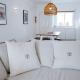 1A The Apartment Albufeira - Fotografie 4