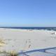 Spanish Key 304, Perdido Key - Fotografie 7