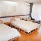 Taiyou no Ouchi, Tonosho (foto 5)