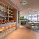 Crowne Plaza Utrecht - Central Station by IHG, Utrecht (fotografie 8)