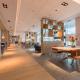 Crowne Plaza Utrecht - Central Station by IHG, Utrecht (fotografie 5)