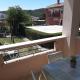 Apartments with parking space Lopar, Rab - 18388 Лопар - Фото 2