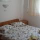 Apartments with parking space Lopar, Rab - 18388 Лопар - Фото 3