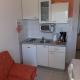 Apartments with parking space Lopar, Rab - 18388 Лопар - Фото 6