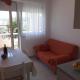 Apartments with parking space Lopar, Rab - 18388 Лопар - Фото 7