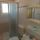 Apartments with parking space Lopar, Rab - 18388 Лопар - Фото 10