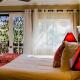 Lantern Light Inn - Romantic Getaway Sedona - Fotografie 5