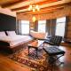 Barba Boutique Hotel, Korçë (foto 7)