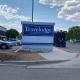Travelodge by Wyndham Albuquerque West - Foto 2