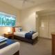 Mowbray By The Sea Port Douglas - Foto 4