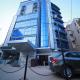 Hotel Capital House, Patna - Foto 1