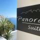 Panorama Suites Fira - Foto 3