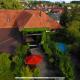 Bijou Hotel / Love and Romance, Kallnach