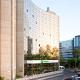 Holiday Inn Lisbon-Continental by IHG, Lisbonne - Photo 3