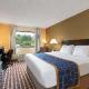 Days Inn by Wyndham Hillsborough, Hillsborough - Fotografie 6