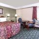 Days Inn by Wyndham Dumfries Quantico, Dumfries - Fotografie 4