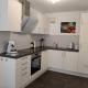 Apartment with parking garage, Metzingen - Foto 10