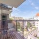 Pakat Suites, Vienna - Foto 8