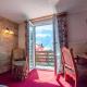 Hotel Blumental, Mürren (photo 2)