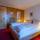 Hotel Blumental, Mürren (photo 3)