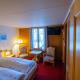 Hotel Blumental, Mürren (photo 9)