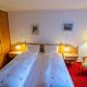 Hotel Blumental, Mürren (photo 4)