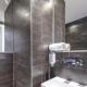 Pakat Suites, Vienna - Foto 3