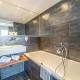 Pakat Suites, Vienna - Foto 4