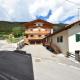 Casa Dorich, Pozza di Fassa - Fotografie 6