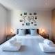 Bruno's Beach House, Lavra (fotografie 7)