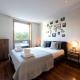 Bruno's Beach House, Lavra (fotografie 8)