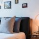 Bruno's Beach House, Lavra (fotografie 6)