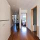 Bruno's Beach House, Lavra (fotografie 10)