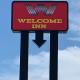 Welcome Inn, Dallas - Fotografie 4